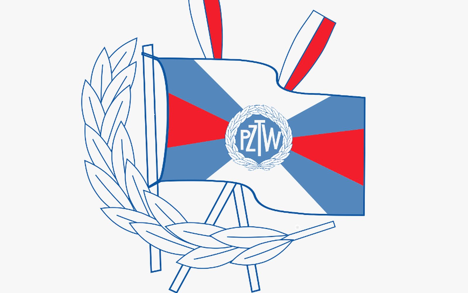 pztw logo
