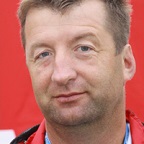 Mariusz Szumański