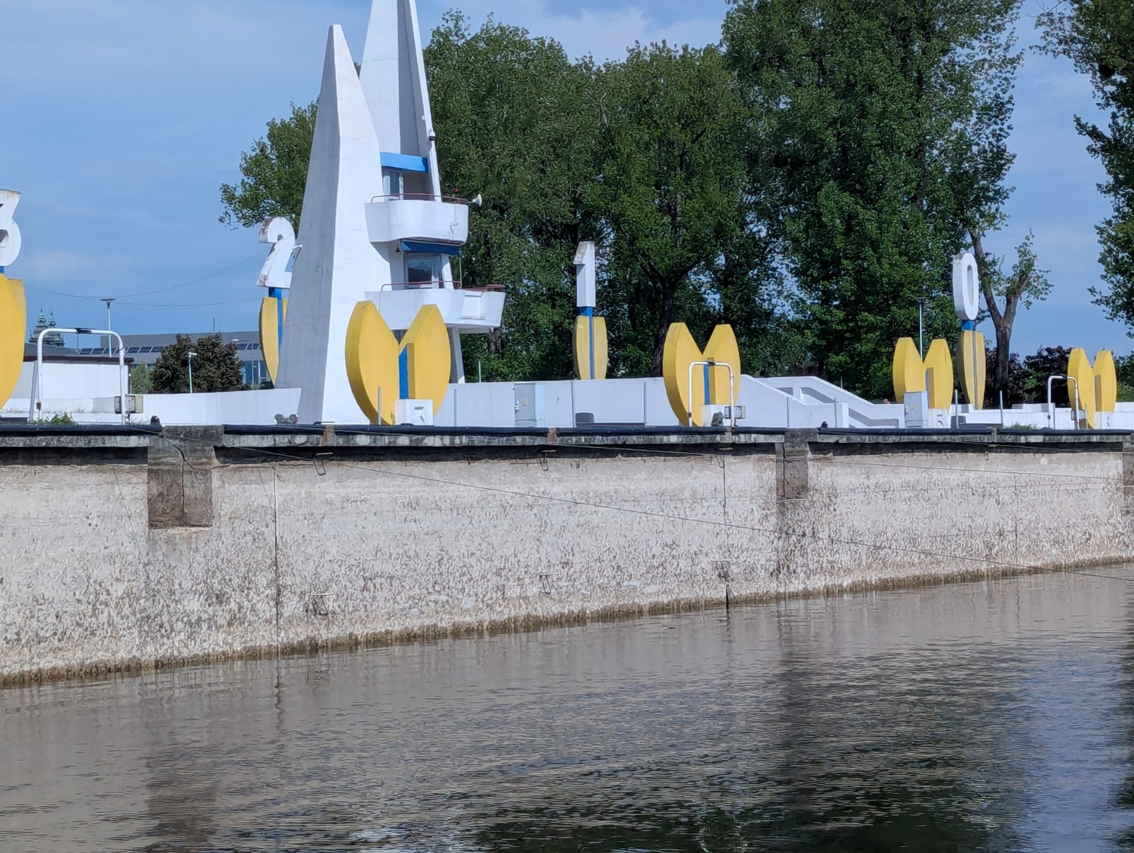poznan3