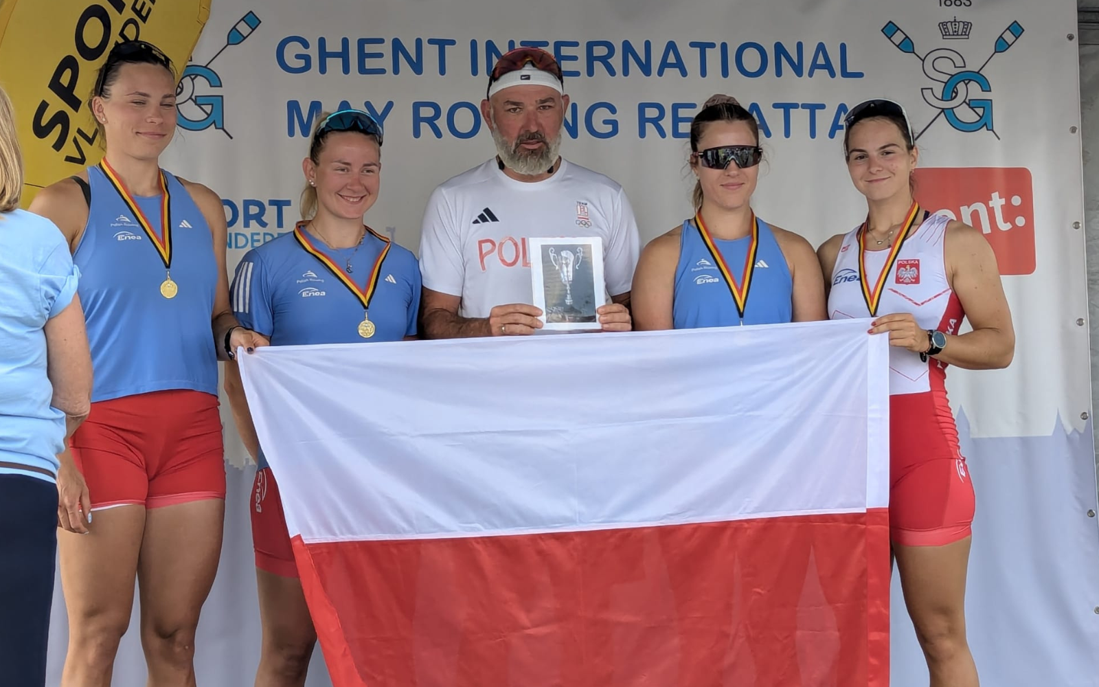 w4x Gent2026