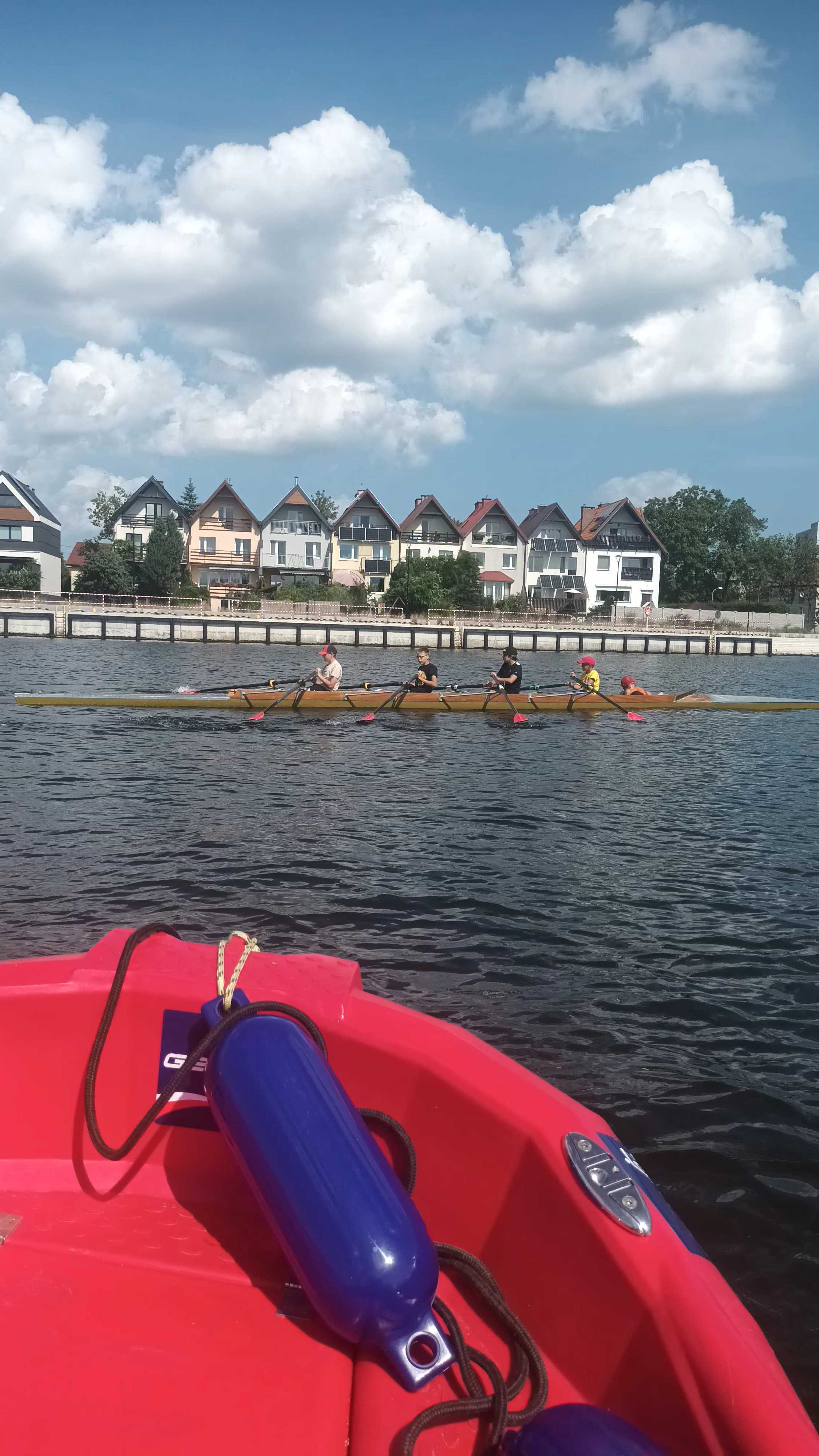 bezpieczna woda 2025 zdjęcia 1 1 1