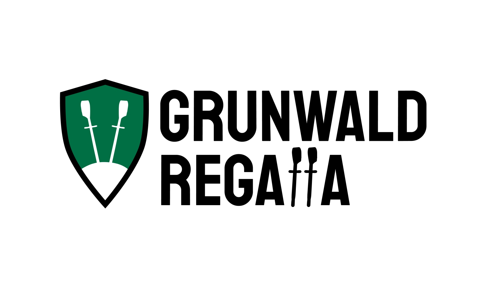 grunwald regatta4 02
