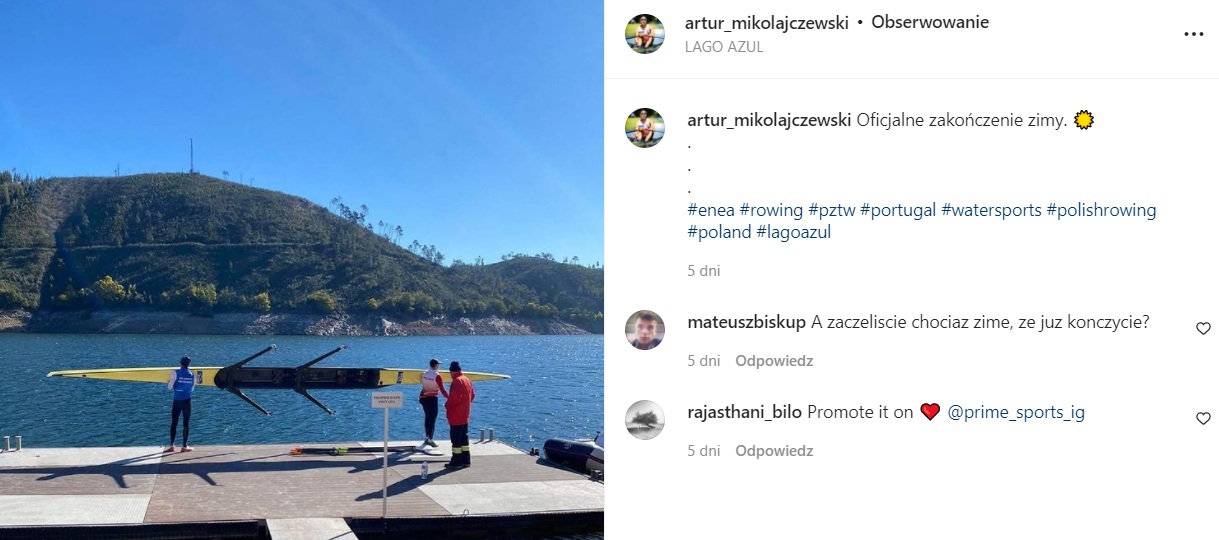 LUTY 22 ARTUR