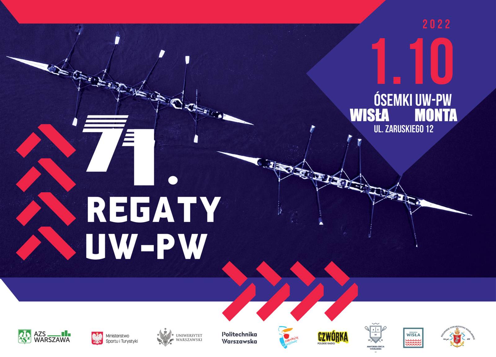UW PW 2022 01 VER 21