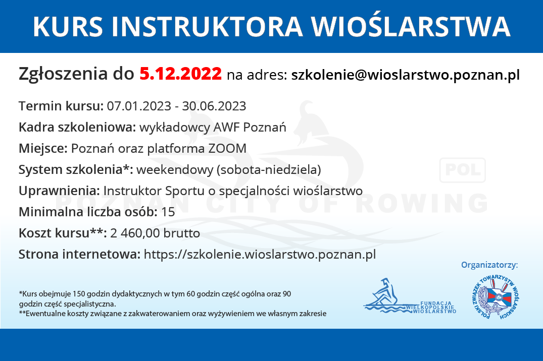 kurs instruktora 2022 v2