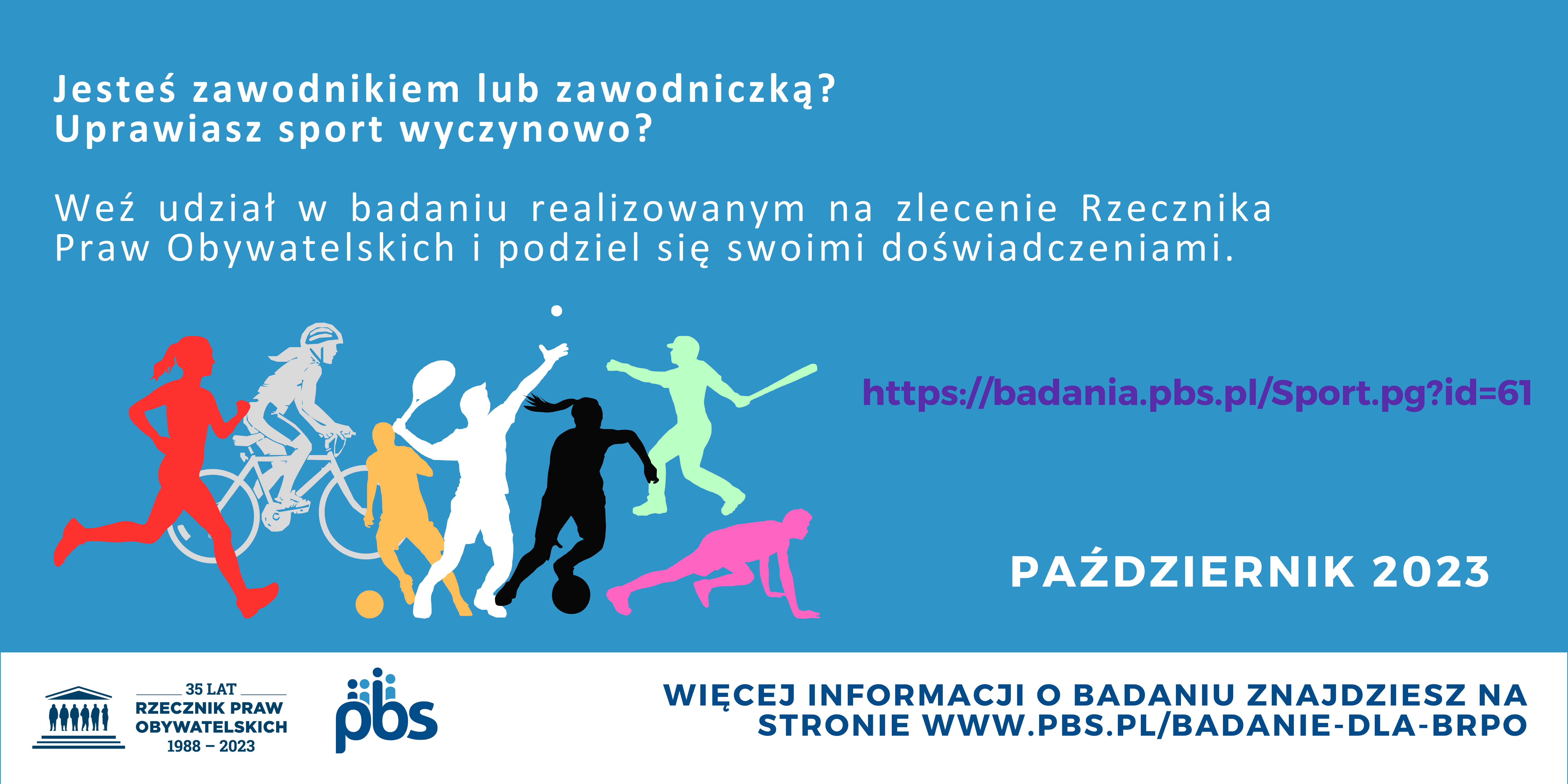 Polski Zwiazek Towarzystw Wioslarskich 1