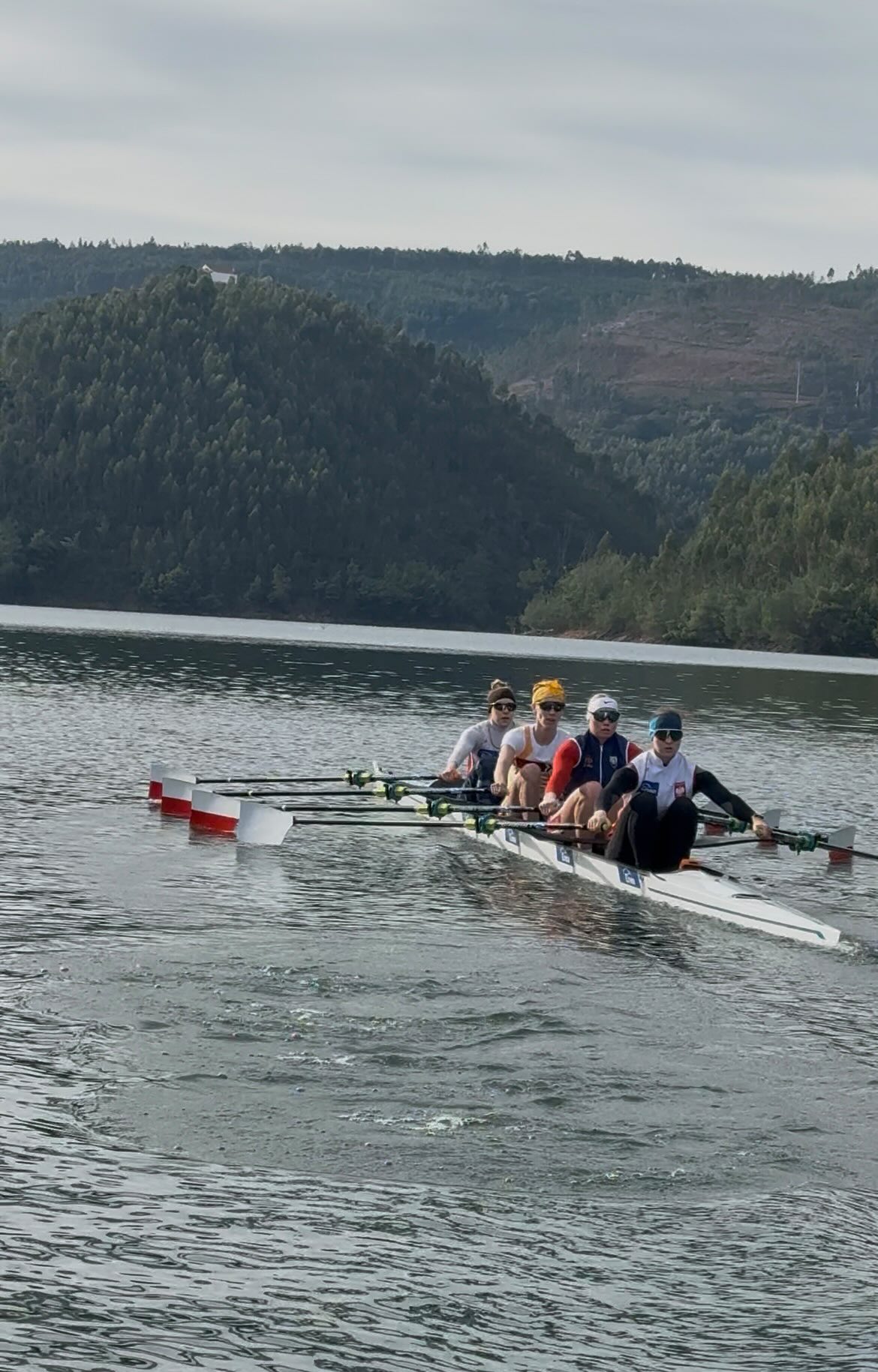 Lago Azul3.122025