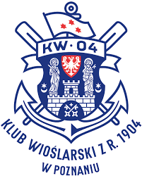 KW04 Poznań logo