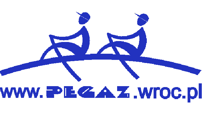 KW Pegaz logo