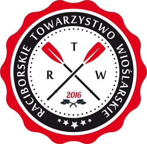 RTW Racibórz logo