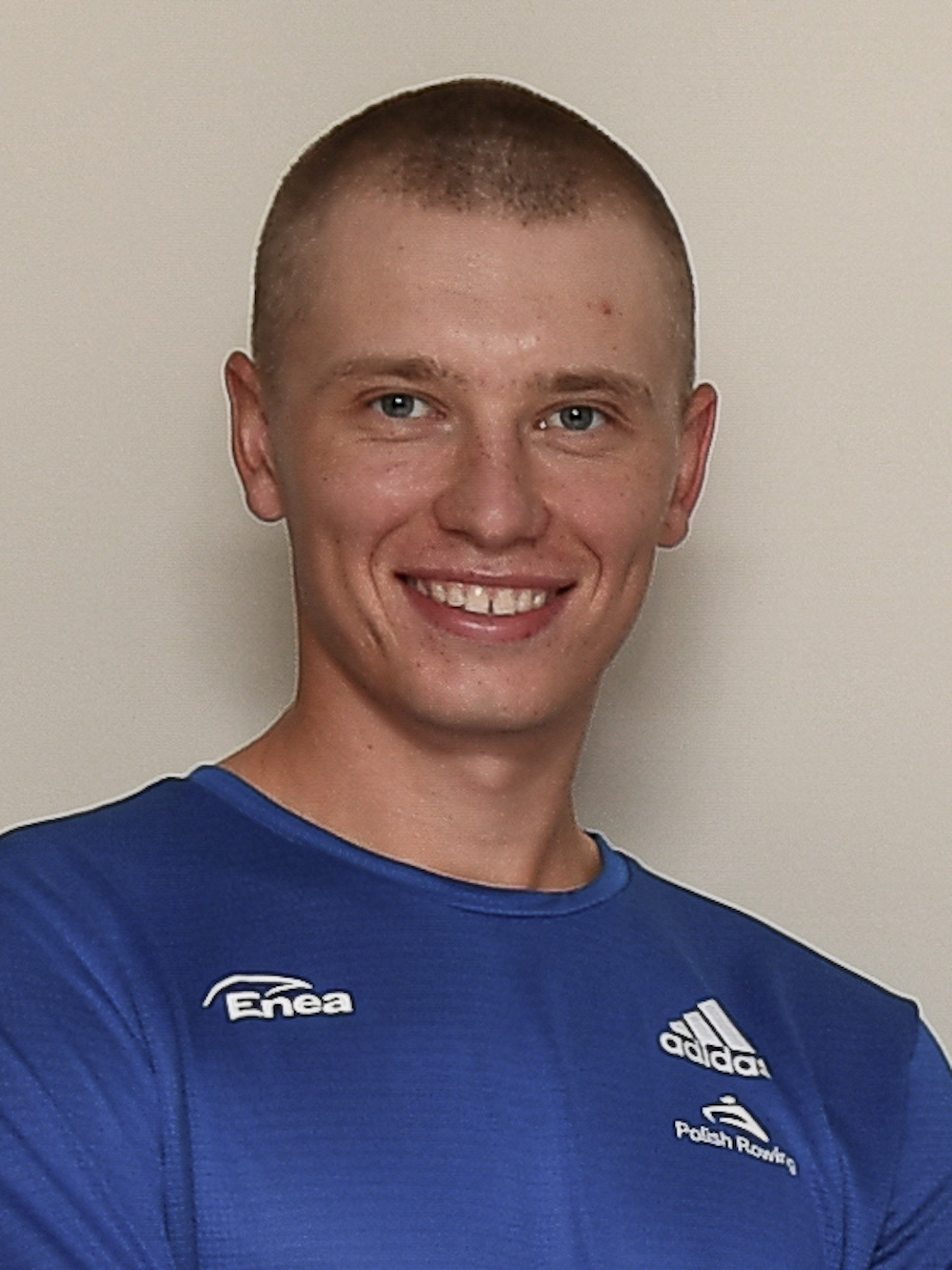 Fabian Barański